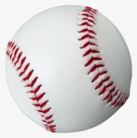 Baseball The Size Of 1 Cup, HD Png Download, Free Download