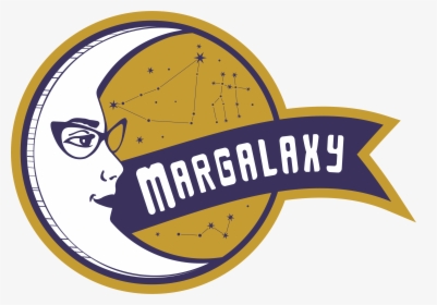 Margalaxy - Premio Top Of Quality, HD Png Download, Free Download