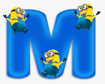 Despicable Me Minions, HD Png Download, Free Download