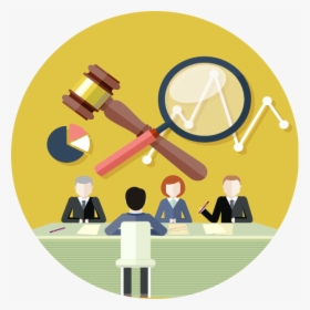 Transparent Legal Icon Png - Law Png, Png Download, Free Download