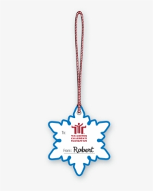 Thcf From - Tim Hortons Children's Foundation, HD Png Download, Free Download