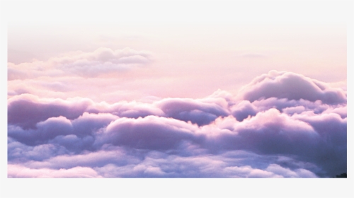 Sky Clouds Png Images Free Transparent Sky Clouds Download Kindpng