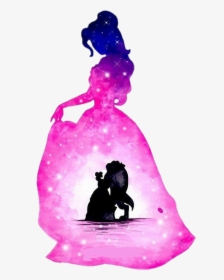 Free Free Disney Belle Silhouette Svg 805 SVG PNG EPS DXF File