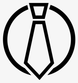 Lawyer Circle - Black And White Acura Logo, HD Png Download, Free Download