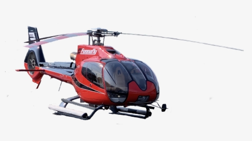 Helicopter Airport Transfer Shutle Malaga - Gibheli, HD Png Download, Free Download