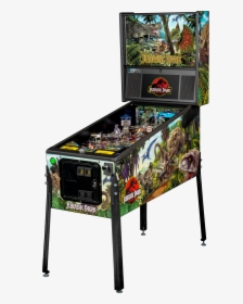 Pro - Munsters Pinball, HD Png Download, Free Download