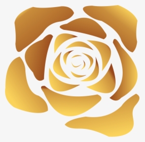 Withered Rose Png Images 600 X - Yellow Rose Vector Png, Transparent Png, Free Download