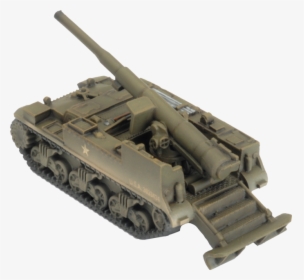Scale Model, HD Png Download, Free Download