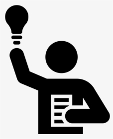 Intellectual Property Rights Icon, HD Png Download, Free Download