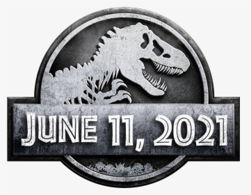 Jurassic World Dinosaurs Png, Transparent Png, Free Download