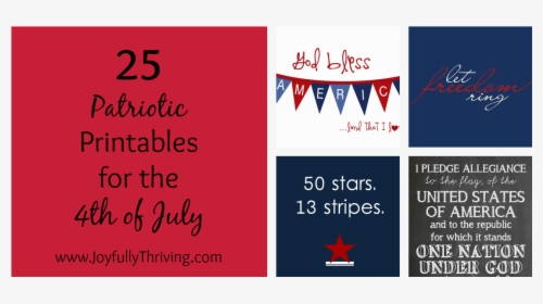 Christmas In July Sale, HD Png Download, Free Download