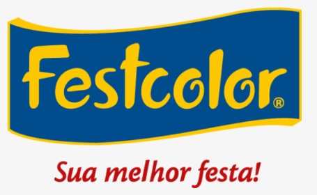Festcolor, HD Png Download, Free Download