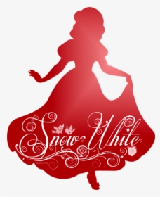 Free Free 336 Snow White Svg Silhouette SVG PNG EPS DXF File