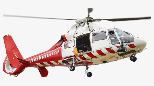 Transparent Huey Helicopter Clipart - Rescue Helicopters Png, Png Download, Free Download