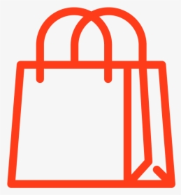 Shopping Icon, HD Png Download, Free Download