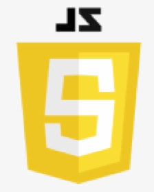 Javascript Icon - Google Web Designer Logo Png, Transparent Png, Free Download