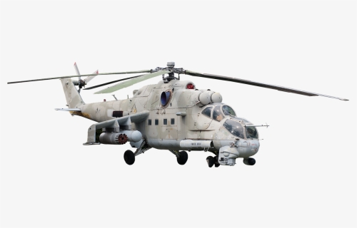Helicopter,military Aircraft,air Super Frelon,sikorsky - War Helicopter Png, Transparent Png, Free Download