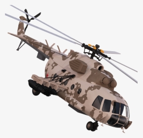 Png Format Images Of Helicopter - Helicopter Png Full Hd, Transparent Png, Free Download