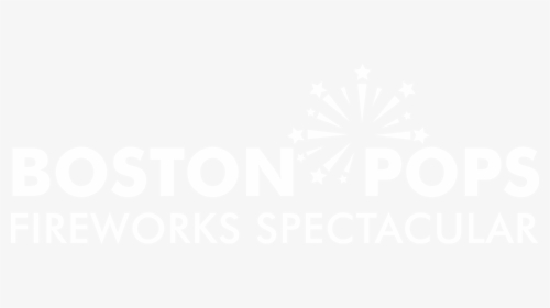 Boston Pops July 4th - Boston Pops Fireworks Spectacular 2018 Logo, HD Png Download, Free Download