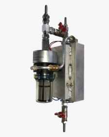 Machine Tool, HD Png Download, Free Download