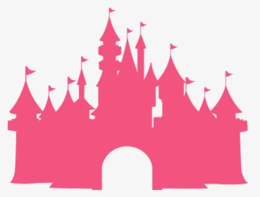 Hong Kong Disneyland Tickets For Sale, HD Png Download, Free Download