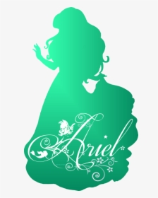 Free Free Disney Belle Silhouette Svg 805 SVG PNG EPS DXF File