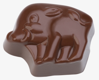 Transparent Wild Boar Png - Chocolate, Png Download, Free Download