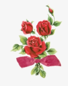 More Artists Like Frame Png With Roses By Melissa-tm - عکس پروفایل اسم مهنا, Transparent Png, Free Download
