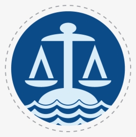 Maritime Law Logo Png, Transparent Png, Free Download