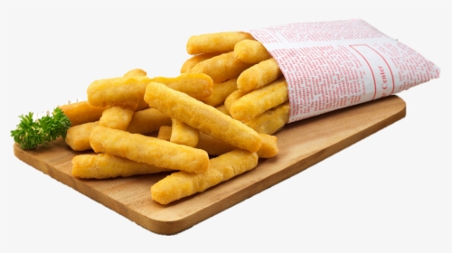 Potato Chip, HD Png Download, Free Download