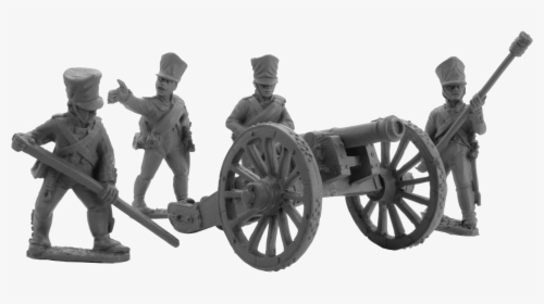 Cannon, HD Png Download, Free Download