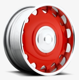 Circle, HD Png Download, Free Download