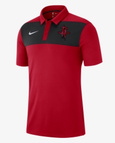 Polo Nba, HD Png Download, Free Download