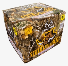Wild Boar - Toffee, HD Png Download, Free Download
