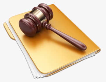 Law Png, Transparent Png, Free Download
