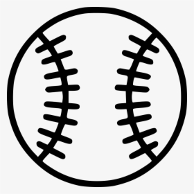 Baseball - Baseball Svg Free Download, HD Png Download, Free Download