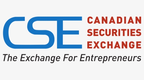 Canadian Securities Exchange, HD Png Download, Free Download
