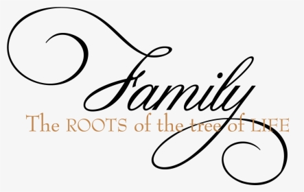 Free Free 153 Family Tree Svg Png SVG PNG EPS DXF File