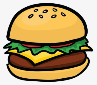 Junk Food Sticker & Emoji Pack For Imessage Messages - Junk Food Emoji Food, HD Png Download, Free Download