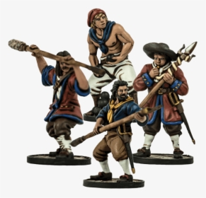 Figurine, HD Png Download, Free Download