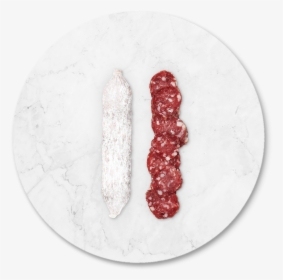 Longaniza, HD Png Download, Free Download