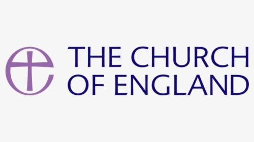 Church Of England, HD Png Download, Free Download