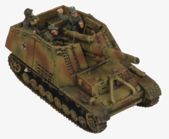 Scale Model, HD Png Download, Free Download