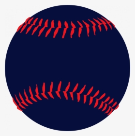Free Navy Cliparts Download Clip Art Custom - Baseball Popsocket, HD Png Download, Free Download