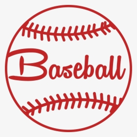 Baseball - All Star Baseball, HD Png Download, Free Download