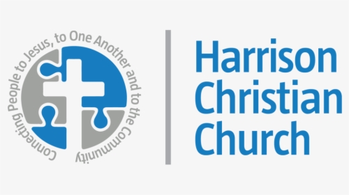 Harrison Logo Color - Graphic Design, HD Png Download, Free Download