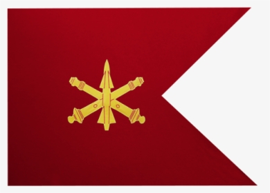 Emblem, HD Png Download, Free Download