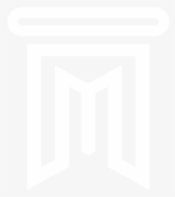 Emblem, HD Png Download, Free Download