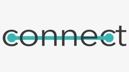 Connect Church Logo, HD Png Download, Free Download