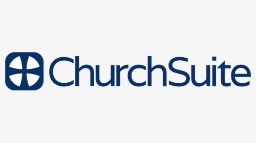 Church Suite, HD Png Download, Free Download